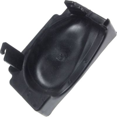 Bac WHIRLPOOL Bac évaporateur d'origine 480132100913, Bac WHIRLPOOL Bac évaporateur d'origine 480132100913,