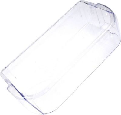 Balconnet de porte WHIRLPOOL Support porte bouteilles d'origine 48013