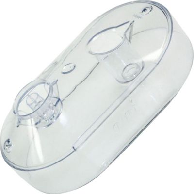 Réservoir à eau KRUPS à grains MS-4A12893