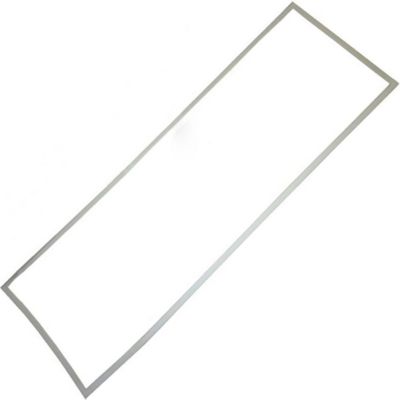 Joint de porte BEKO 4324859600 Joint de porte BEKO 4324859600