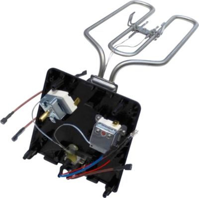 Pièce détachée SEB SS-994860 Pièce détachée SEB SS-994860