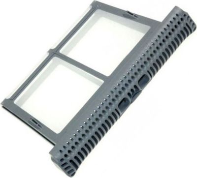 Filtre SAMSUNG Filtre d'origine DC61-02473B