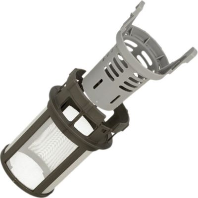 Filtre WHIRLPOOL Microfiltre d'origine C00386682