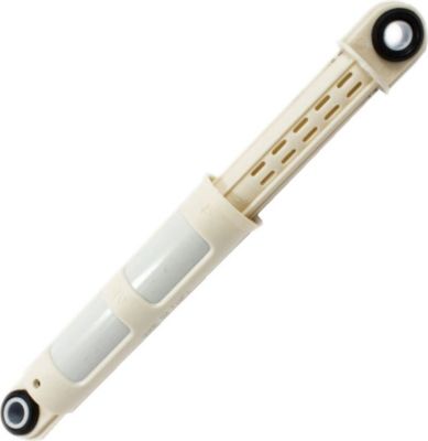 Amortisseur ELECTROLUX 1292348511