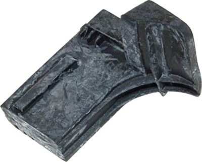 Embout SMEG Embout gauche joint tour de porte 766330 Embout SMEG Embout gauche joint tour de porte 766330