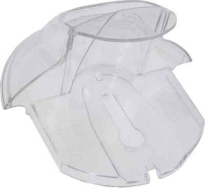 Pièce détachée MAGIMIX Goulotte Glacier 504198