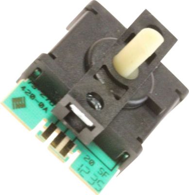 Interrupteur SMEG Interrupteur 816810298