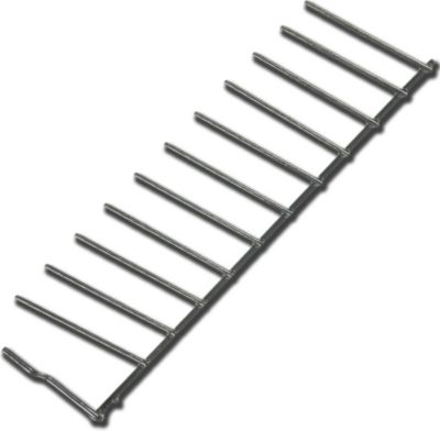 Panier BEKO Support assiette droit 1759030200