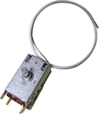 Thermostat INDESIT d'origine C00048510