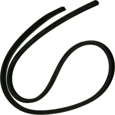 Joint de porte CANDY 49017775