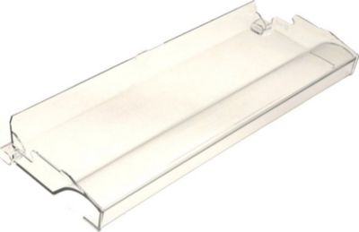 Portillon de freezer SIEMENS Volet d'origine 00708742