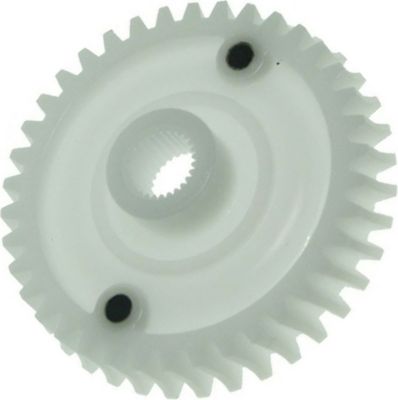 Pignon SAECO Pignon 226000300, 996530029609 Pignon SAECO Pignon 226000300, 996530029609