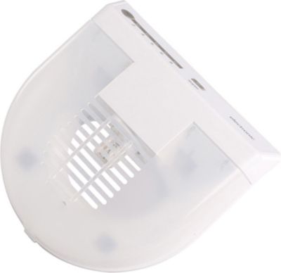 Thermostat SIEMENS d'origine 00499705