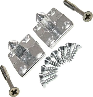 Kit SMEG kit d'habillage de porte 697450345