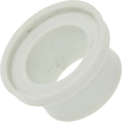 Roulette SAMSUNG Roulette de tiroir d'origine DA66-00117D