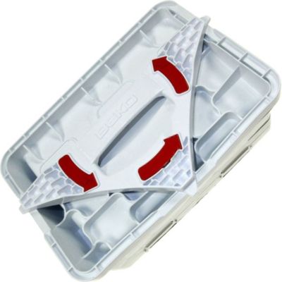 Filtre BEKO Filtre 2978600400 Filtre BEKO Filtre 2978600400