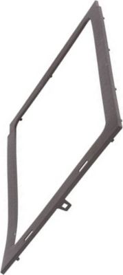 Pièce détachée BOSCH Contre porte d'origine 00668964