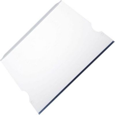 Etagère LIEBHERR Clayette, étagère en verre 7276218