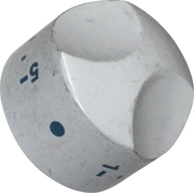 Bouton INDESIT thermostat d'origine C00048507