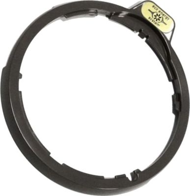 Pièce détachée SEB Flasque de couvercle SS-981153