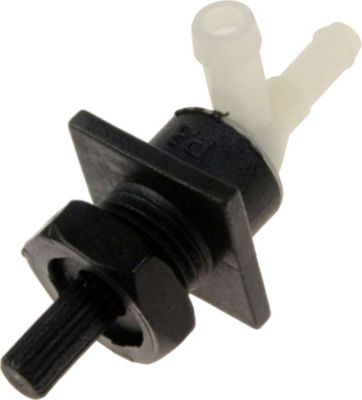 Robinet ASTORIA Robinet  vapeur 500583393 Robinet ASTORIA Robinet  vapeur 500583393