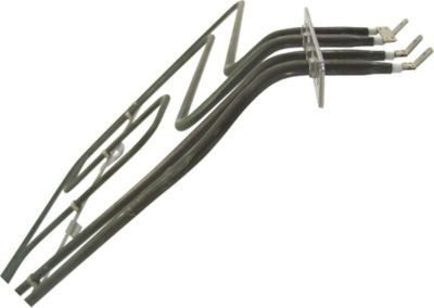 Résistance BEKO four 462300002