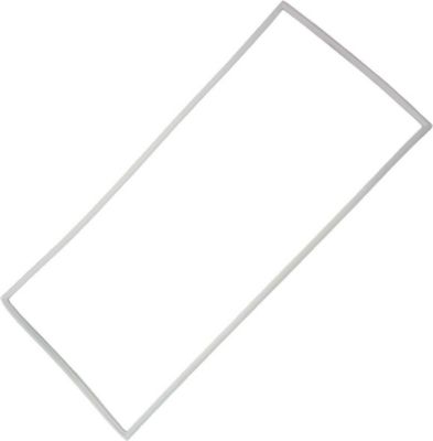 Joint de porte WHIRLPOOL d'origine 481010408471