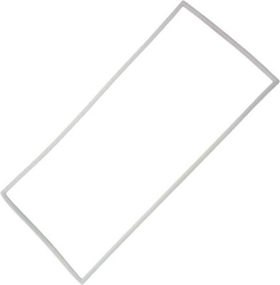 Joint de porte WHIRLPOOL d'origine 481010408471