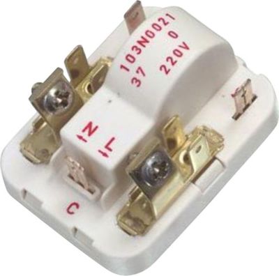 Relais BOSCH Relais danfoss 103N0021 103N0021 Relais BOSCH Relais danfoss 103N0021 103N0021