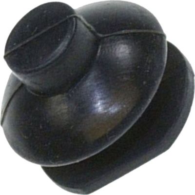 Joint MOULINEX Joint de poussoir bille SS-993403