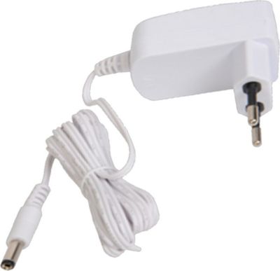 Chargeur MOULINEX RS-AC3449