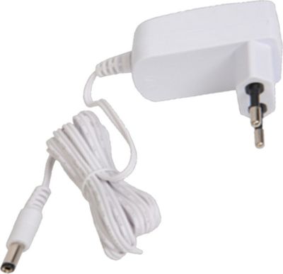 Chargeur MOULINEX RS-AC3449 Chargeur MOULINEX RS-AC3449