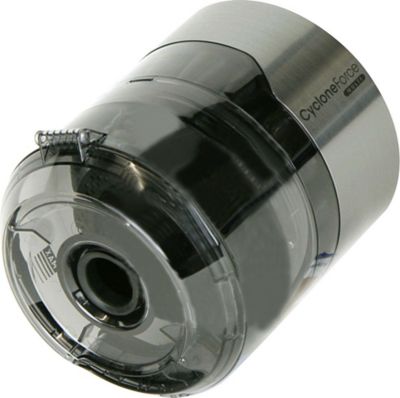 Cuve SAMSUNG Cuve d'origine DJ97-01981A