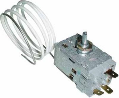 Thermostat ROSIERES 92242544
