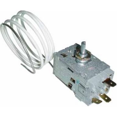 Thermostat ROSIERES 92242544
