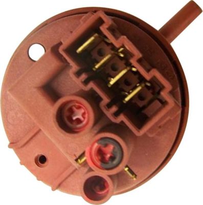 Pressostat INDESIT Pressostat d'origine C00085193