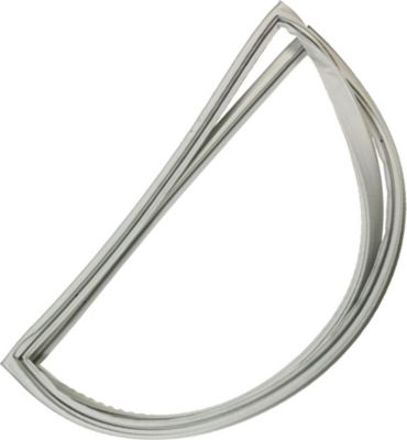 Joint de porte SAMSUNG (partie  réfrigerateur) d'origine DA97- Joint de porte SAMSUNG (partie  réfrigerateur) d'origine DA97-