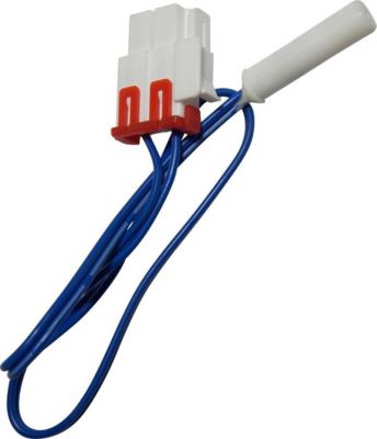 Thermostat SAMSUNG Sonde de température d'origine DA32-1010