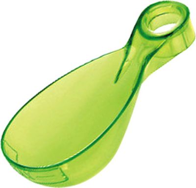 Cuillère SEB Cuillère doseur SS-994055, SS-990582 Cuillère SEB Cuillère doseur SS-994055, SS-990582