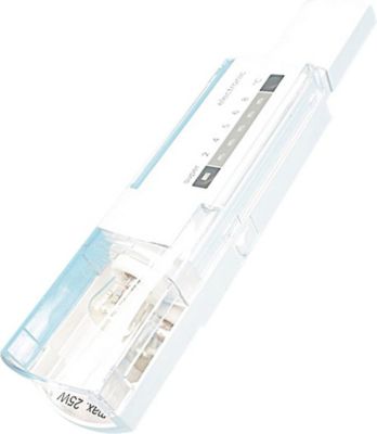 Platine BOSCH Module d'origine 00499392