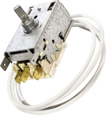 Thermostat AEG 50228029000, 2262154038