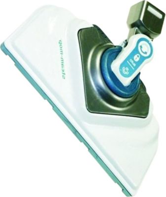 Brosse BLACK ET DECKER Brosse 90578577