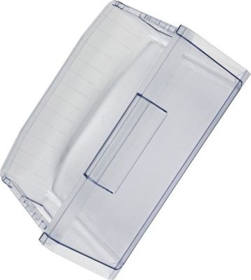 Panier de congélation SIEMENS Bac à produits congelés d'origine 003565