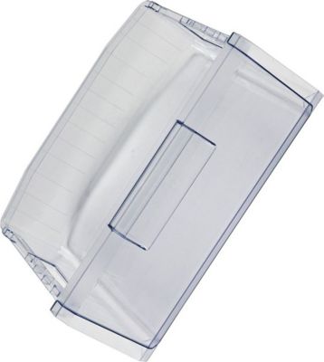 Panier de congélation SIEMENS Bac à produits congelés d'origine 003565 Panier de congélation SIEMENS Bac à produits congelés d'origine 003565