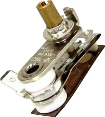 Thermostat SEB SS-984441