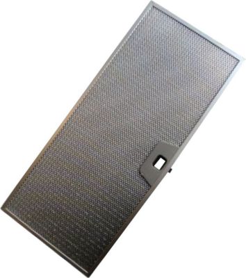 Filtre à graisse ROBLIN Métallique 13MC051