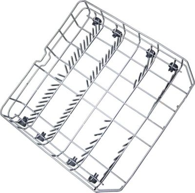 Panier VALBERG Panier inférieur 37015462