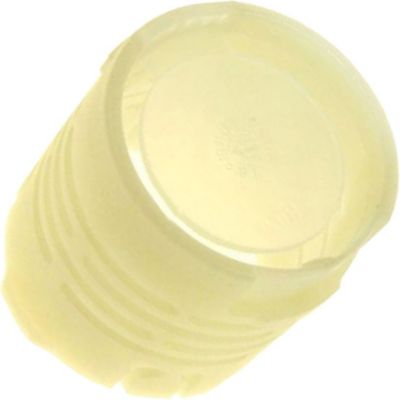 Clapet BOSCH Clapet anti retour d'origine 00611320