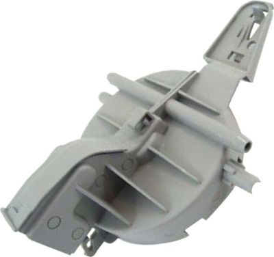 Support BEKO Support pied 1881820100 Support BEKO Support pied 1881820100