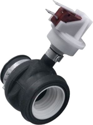 Pressostat INDESIT Pressostat C00142435 Pressostat INDESIT Pressostat C00142435